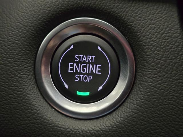 2025 Chevrolet Colorado