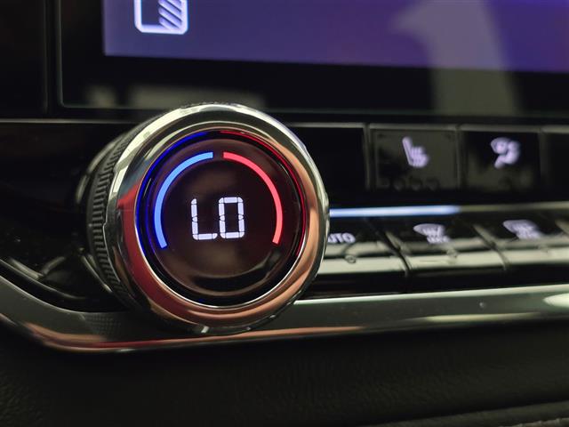 2025 Chevrolet Colorado