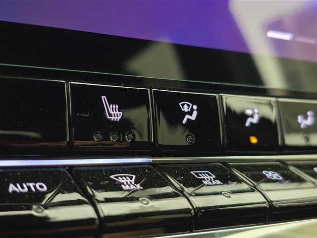 2025 Chevrolet Colorado