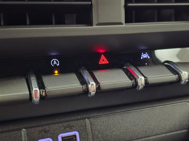 2025 Chevrolet Colorado