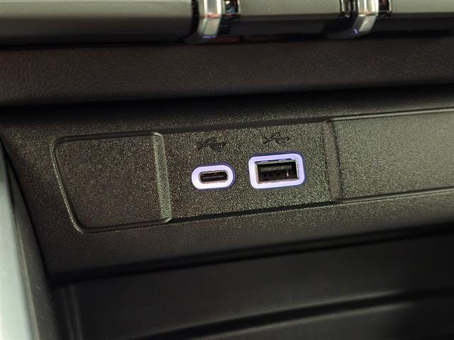 2025 Chevrolet Colorado