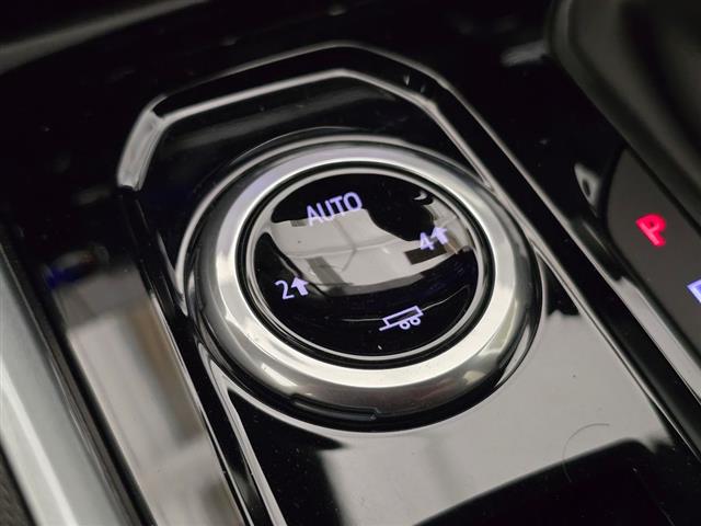 2025 Chevrolet Colorado