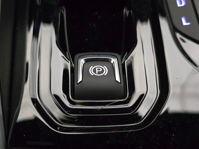 2025 Chevrolet Colorado