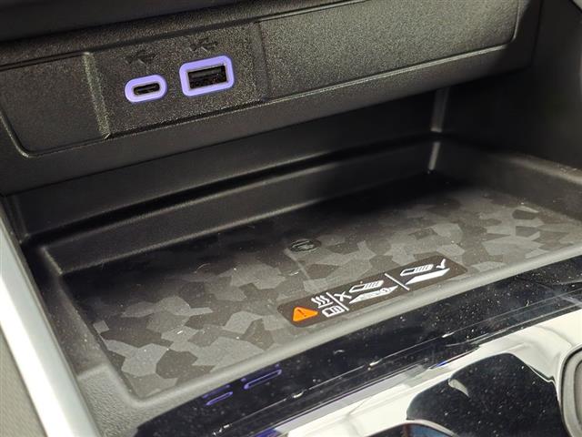 2025 Chevrolet Colorado