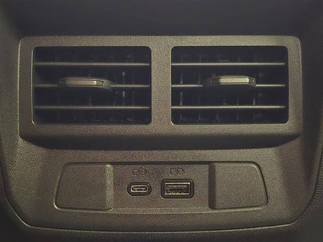 2025 Chevrolet Colorado