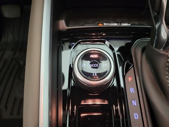 2025 Chevrolet Colorado