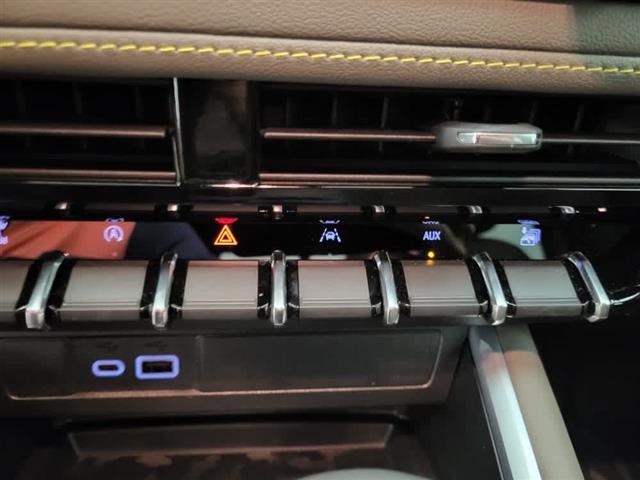 2025 Chevrolet Colorado