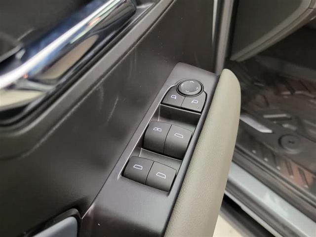 2025 Chevrolet Colorado