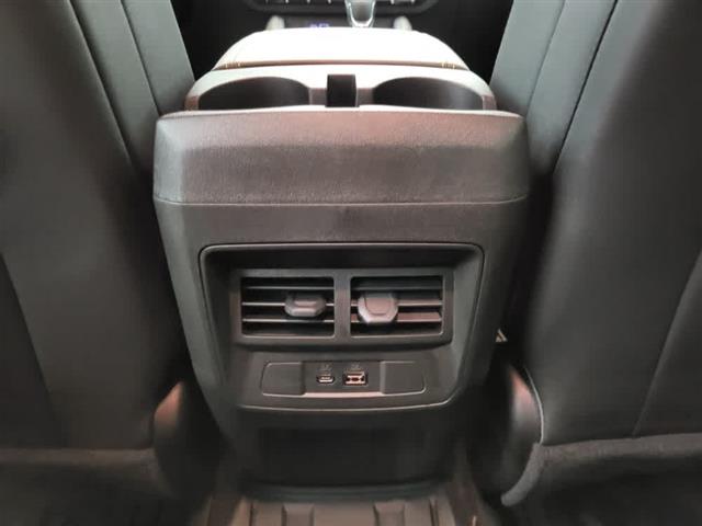 2025 Chevrolet Colorado