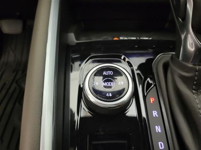2025 Chevrolet Colorado