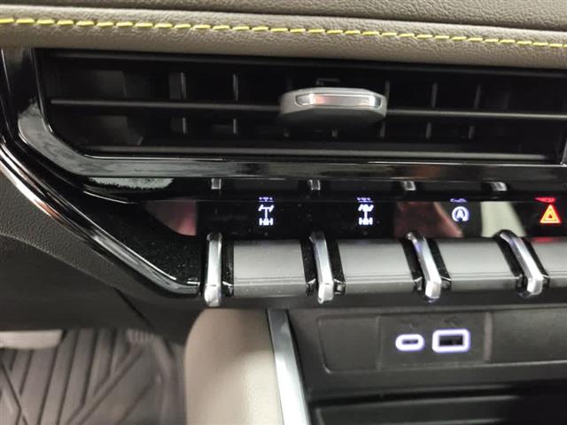 2025 Chevrolet Colorado