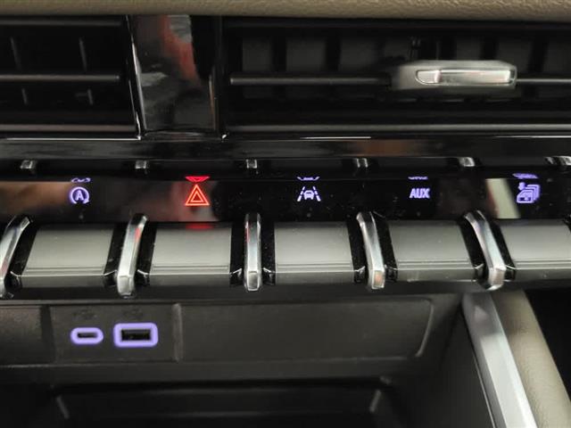 2025 Chevrolet Colorado