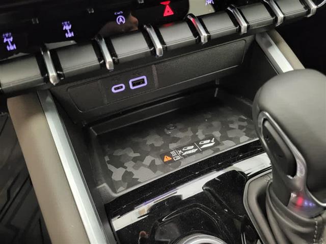 2025 Chevrolet Colorado