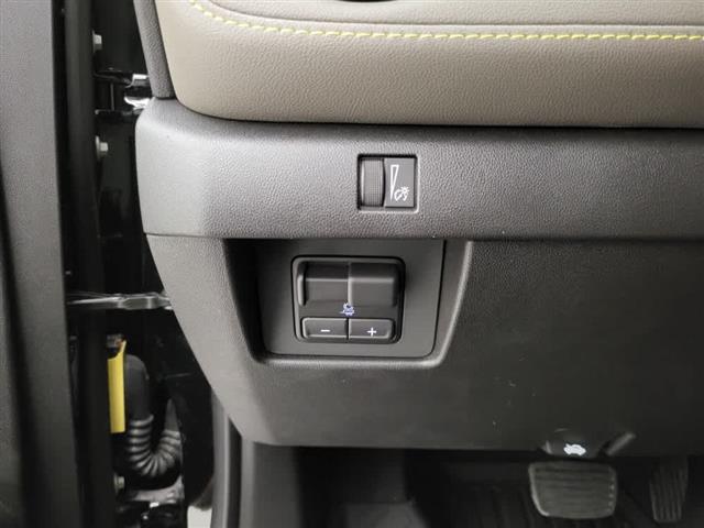 2025 Chevrolet Colorado