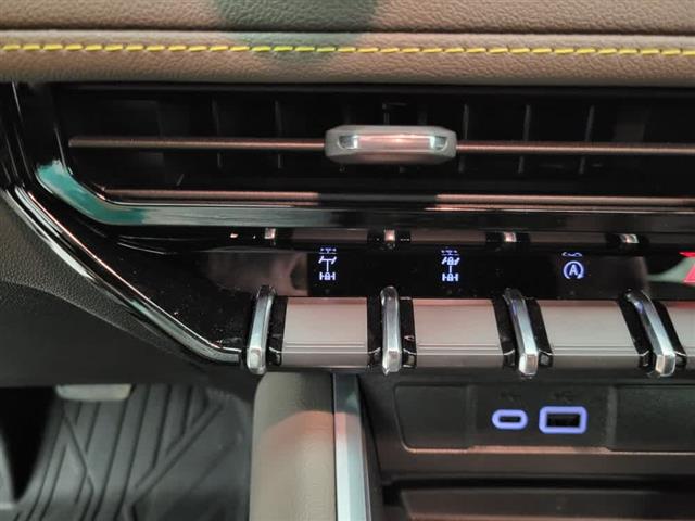 2025 Chevrolet Colorado