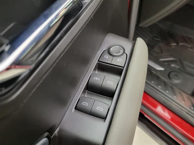 2025 Chevrolet Colorado
