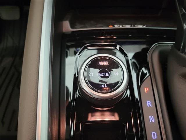 2025 Chevrolet Colorado