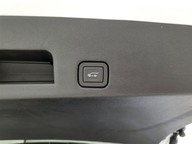 2025 Chevrolet Traverse