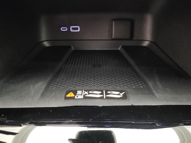 2025 Chevrolet Traverse