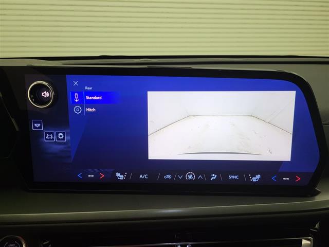 2025 Chevrolet Traverse