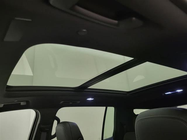 2025 Chevrolet Traverse