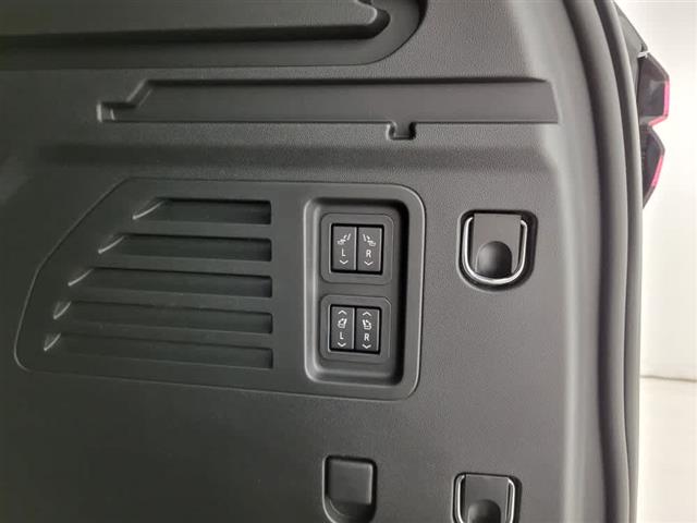 2025 Chevrolet Traverse