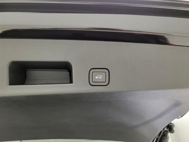 2025 Chevrolet Traverse