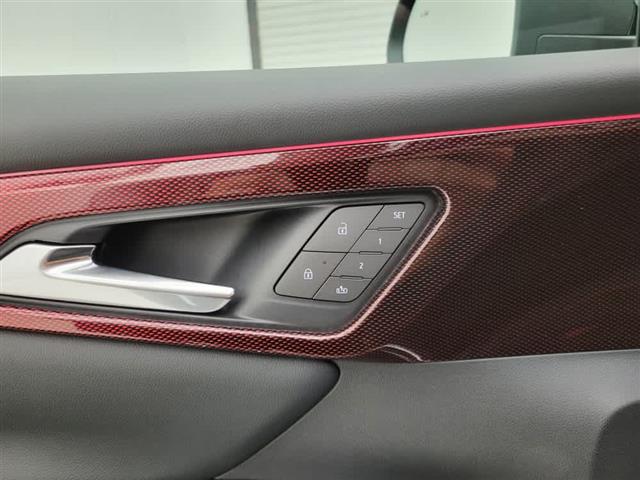 2025 Chevrolet Traverse