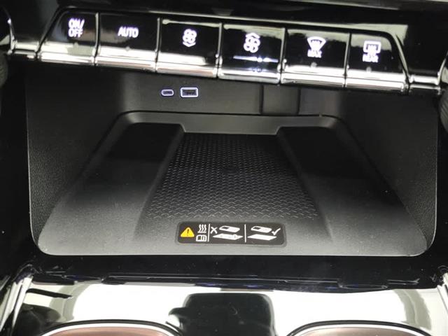2025 Chevrolet Traverse