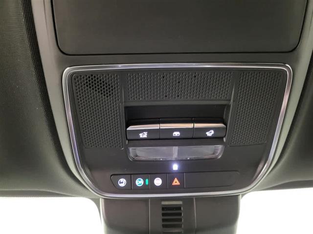 2025 Chevrolet Traverse