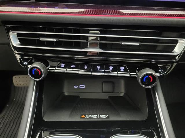 2025 Chevrolet Traverse