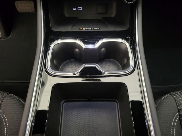 2025 Chevrolet Traverse