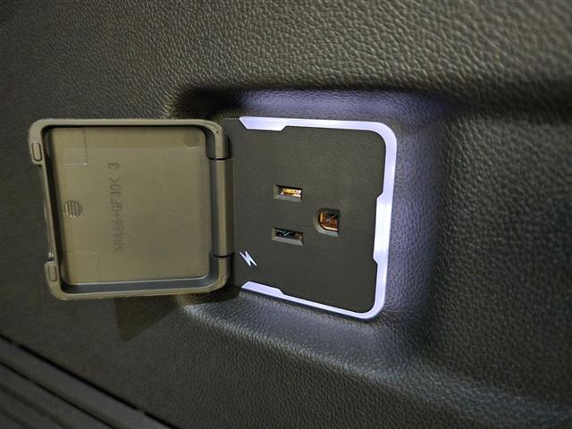 2026 Chevrolet Suburban