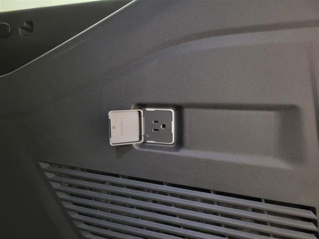 2026 Chevrolet Suburban