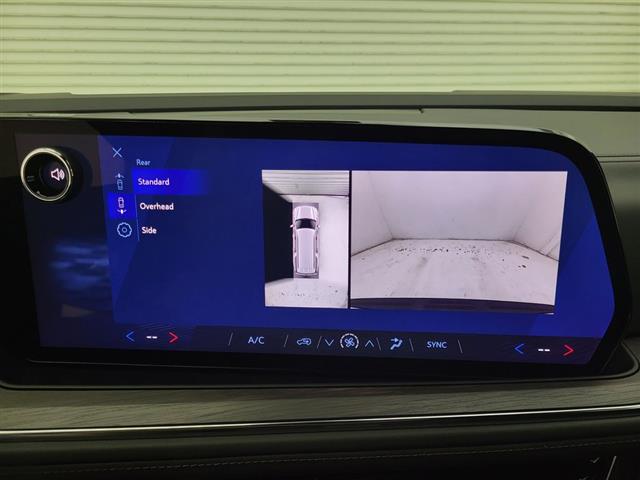 2026 Chevrolet Suburban