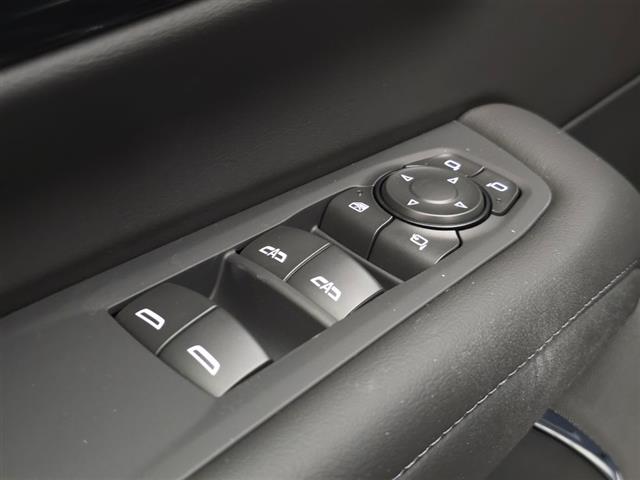 2026 Chevrolet Suburban
