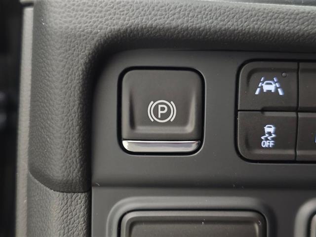 2026 Chevrolet Suburban