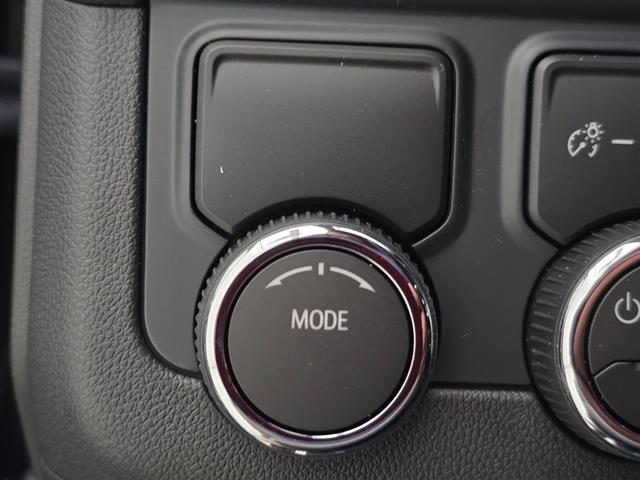 2026 Chevrolet Suburban