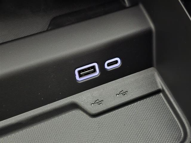 2026 Chevrolet Suburban