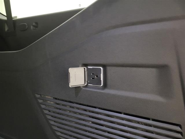 2025 Chevrolet Suburban