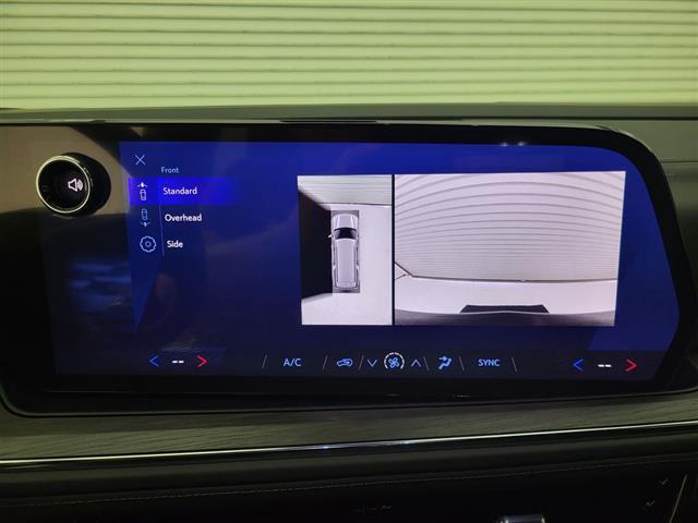 2025 Chevrolet Suburban