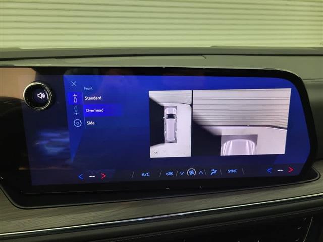 2025 Chevrolet Suburban