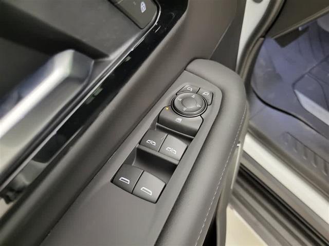 2025 Chevrolet Suburban