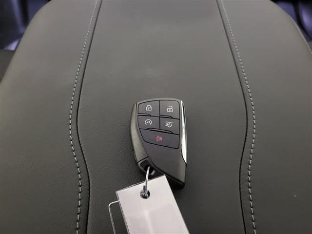 2025 Chevrolet Suburban