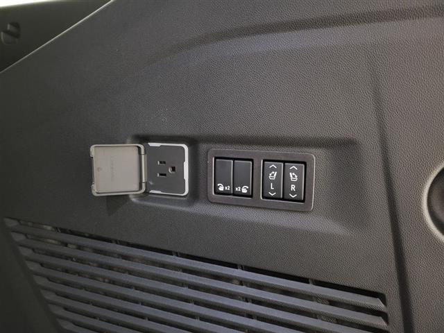 2026 Chevrolet Suburban