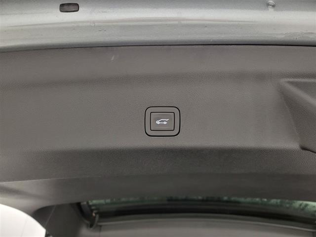 2026 Chevrolet Suburban