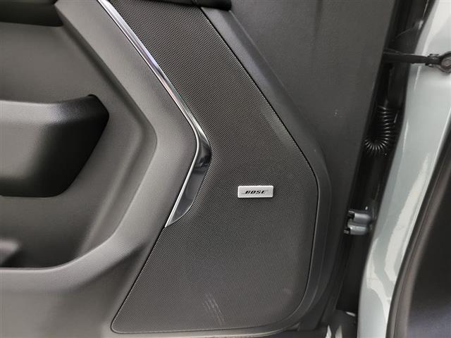 2026 Chevrolet Suburban