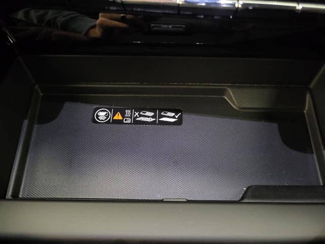 2026 Chevrolet Suburban