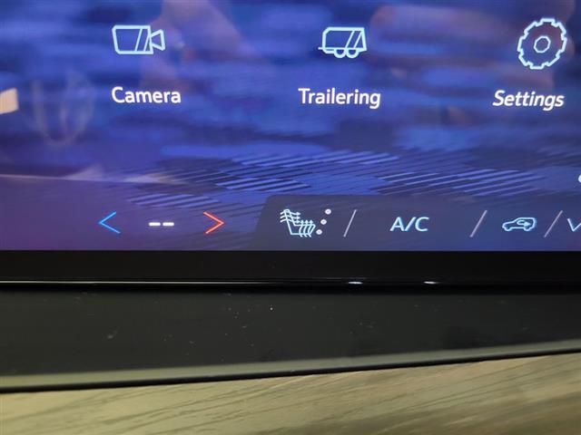 2026 Chevrolet Suburban