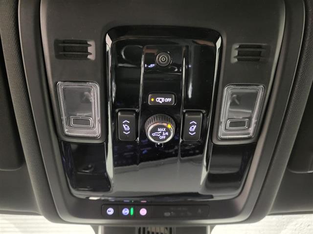 2026 Chevrolet Suburban